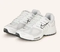 Sneaker AIR PEGASUS 2005
