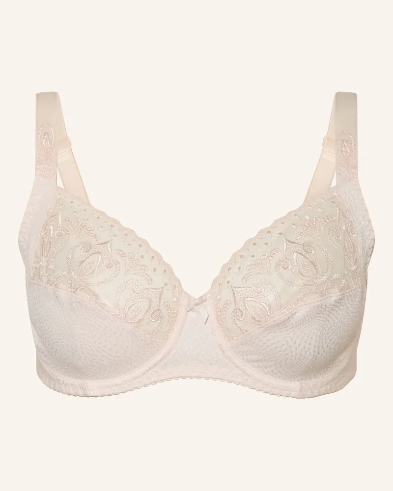 Felina Bügel-Bh Serenada rosa Rosé