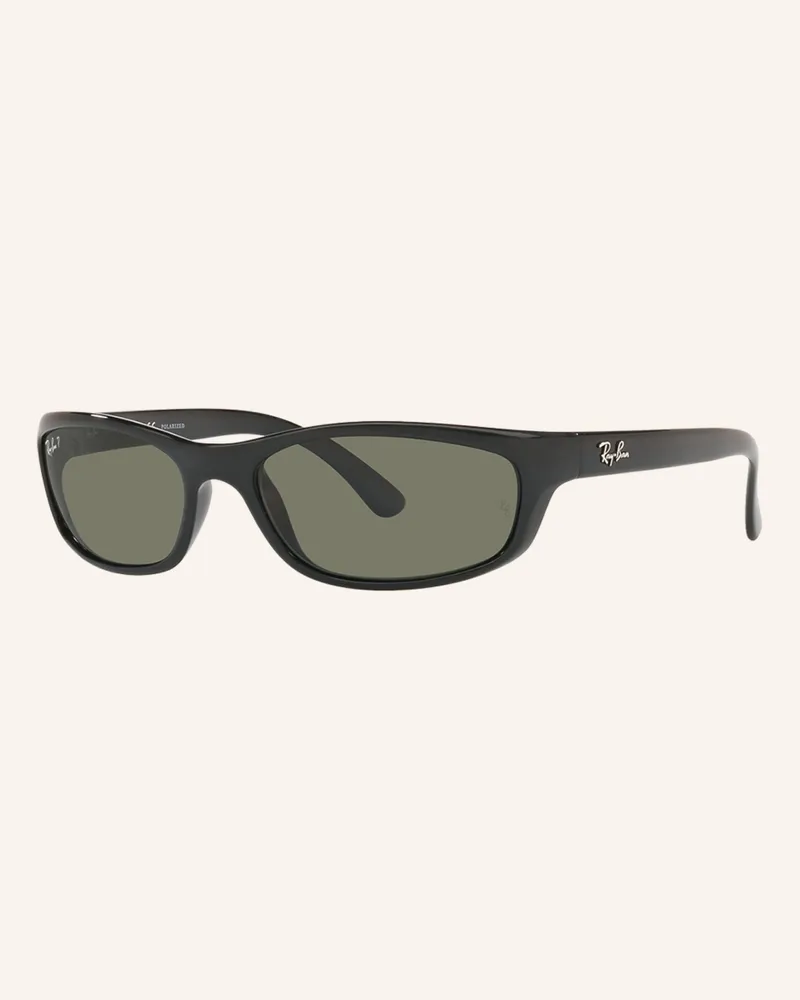 Ray Ban Sonnenbrille RB4115 601