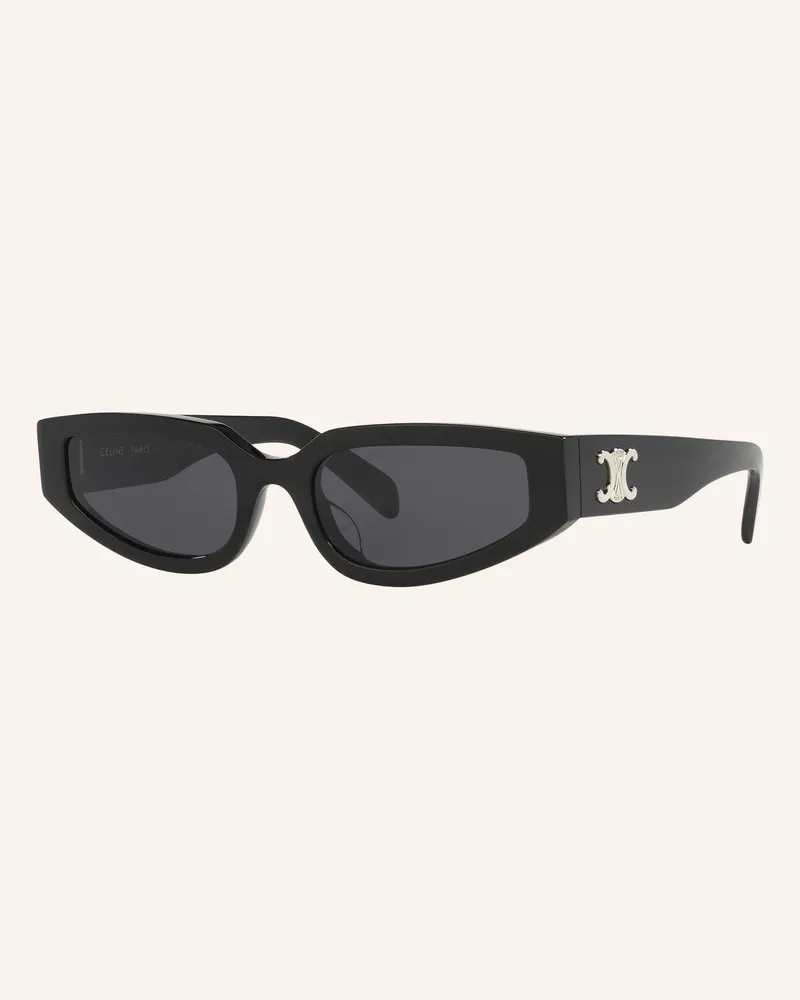 Celine Sonnenbrille CL000413 TRIOMPHE 1100l1