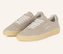 Sneaker CPH433