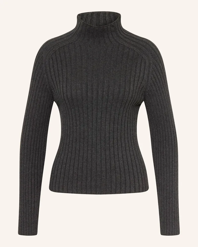Marc O'Polo Pullover Dunkelgrau