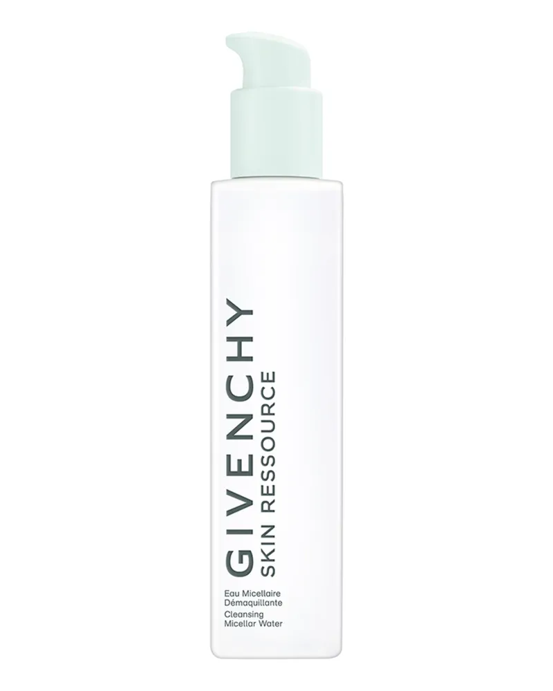 Givenchy SKIN RESSOURCE 