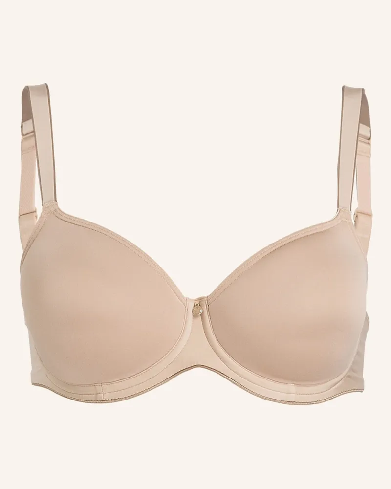Felina Spacer-Bh Pure Feeling beige Beige