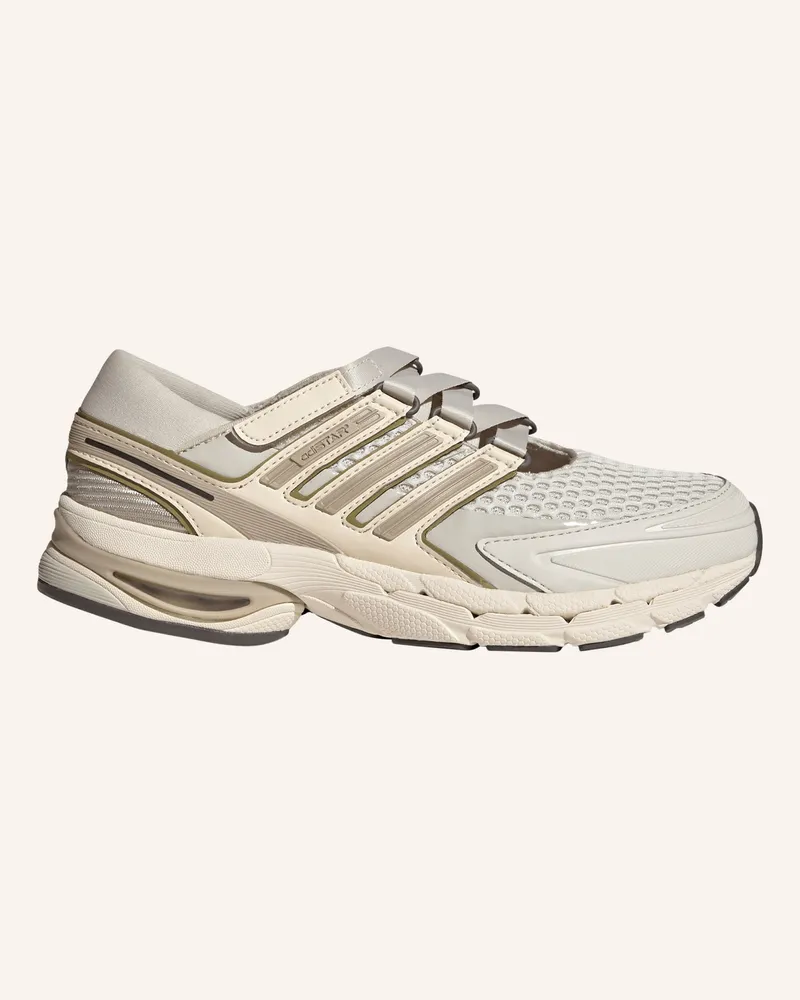 adidas Sneaker Adistar Control Mj beige Beige