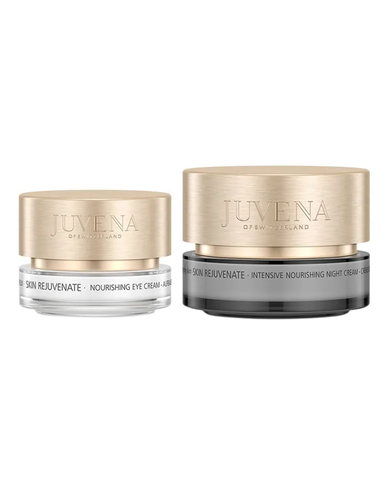 Juvena SKIN REJUVENATE 