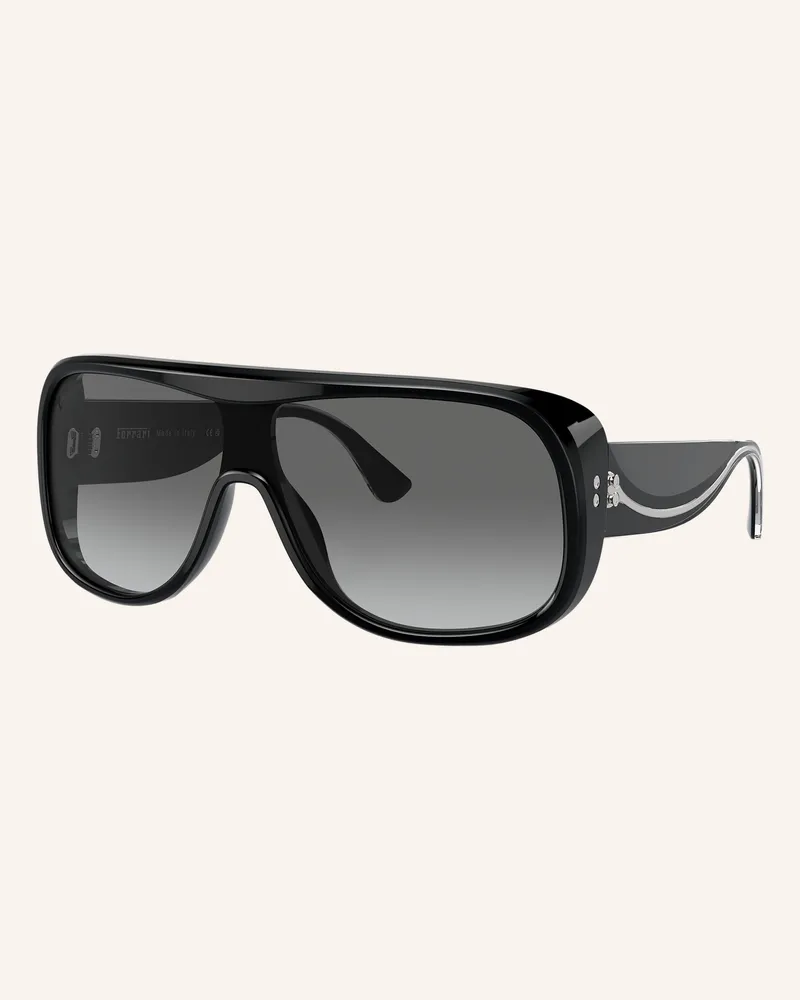 Ferrari Sonnenbrille fh2006u schwarz 701