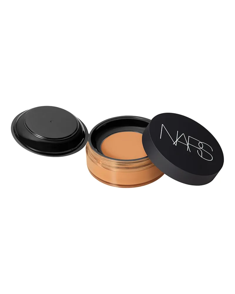 NARS Cosmetics LIGHT REFLECTING SETTING POWDER LOOSE 4090.91 € / 1 kg 