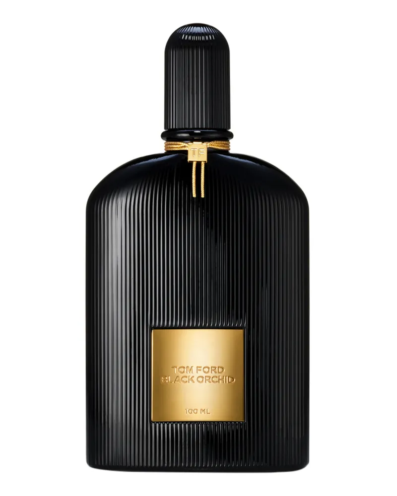 Tom Ford BLACK ORCHID 
