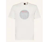 T-Shirt VITO 2