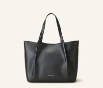 Shopper BELLAR