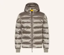 Daunenblouson PHARRELL