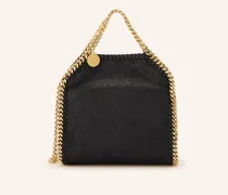 Umhängetasche FALABELLA