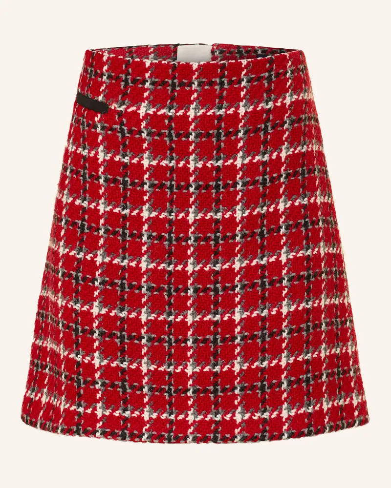 Pamela Henson Tweed-Rock PHDAISY Rot