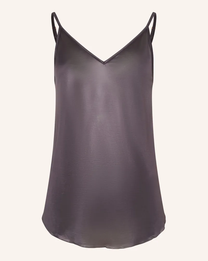 Mey Top Serie Coco grau Dunkelblau