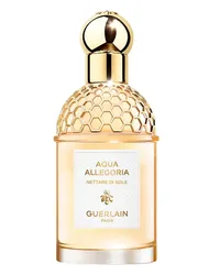 Guerlain AQUA ALLEGORIA NETTARE DI SOLE 75 ml, 1453.33 € / 1 l 