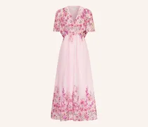 Kleid SERNA