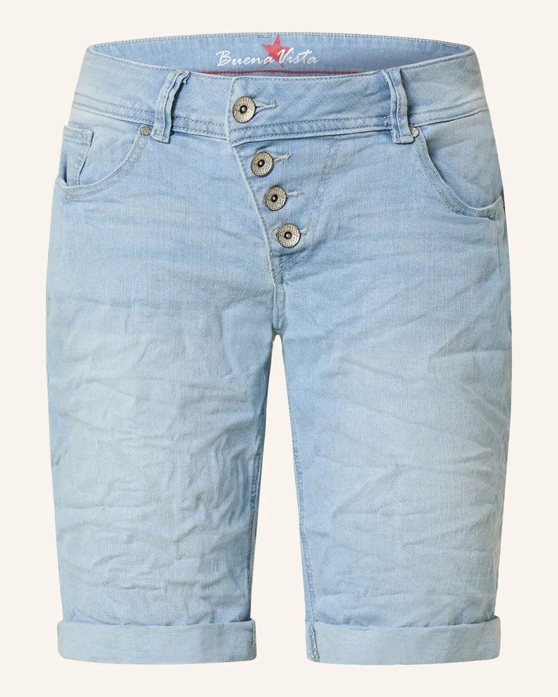 Buena Vista Jeanshorts MALIBU 5258