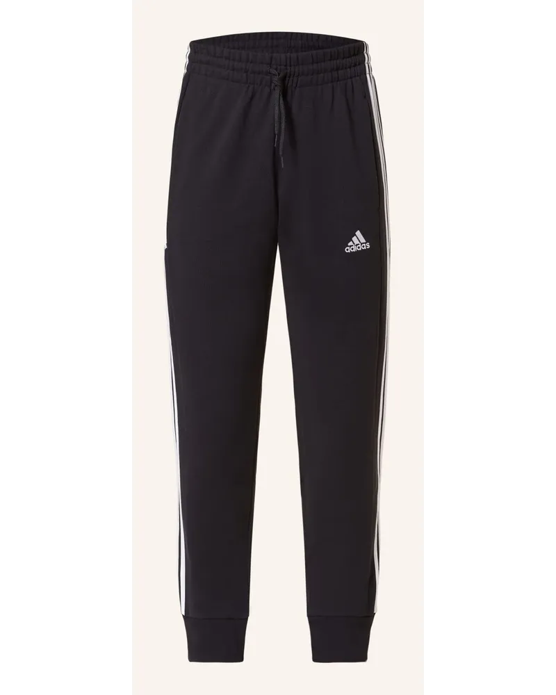 adidas Sweatpants Schwarz