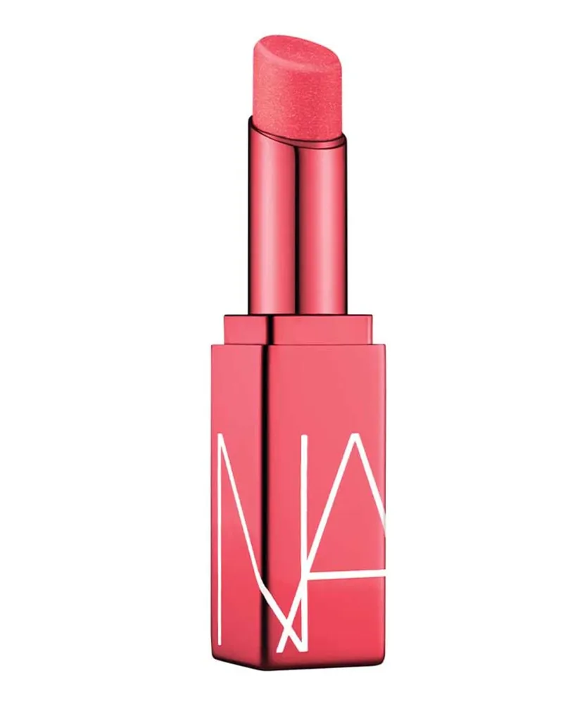 NARS Cosmetics AFTERGLOW LIP BALM 10333.33 € / 1 kg 