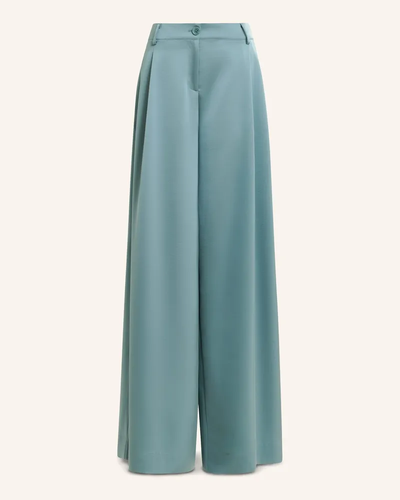 Essentiel Hose IXIE Hellblau