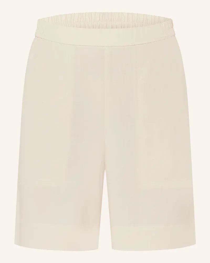 Marc O'Polo Shorts Beige