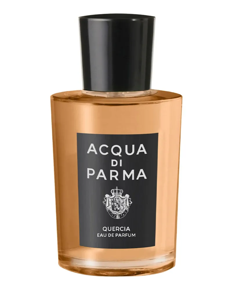 ACQUA DI PARMA QUERCIA 