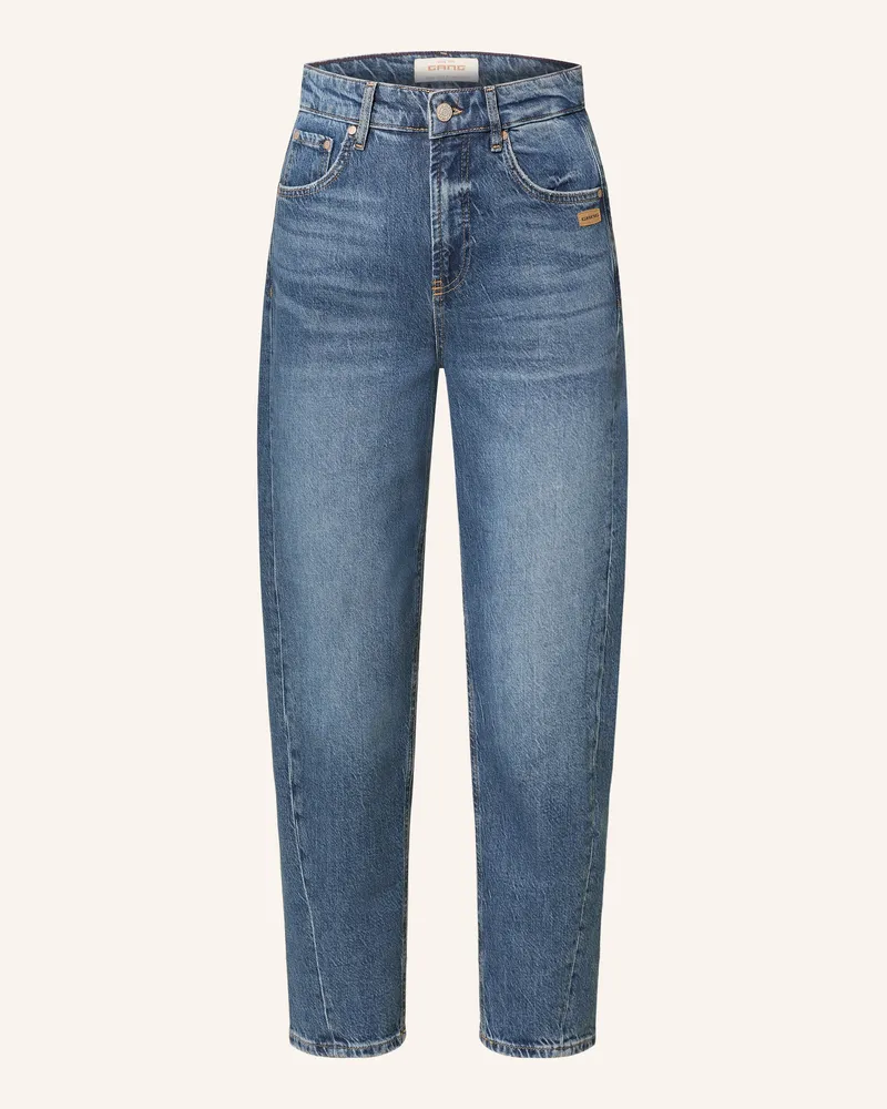 Gang Barrel Jeans 94BLAKE 7697