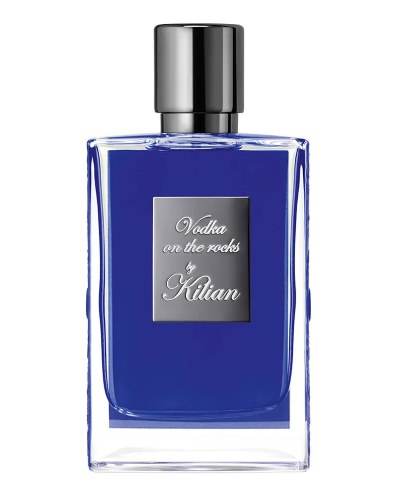 Kilian VODKA ON THE ROCKS REFILLABLE 