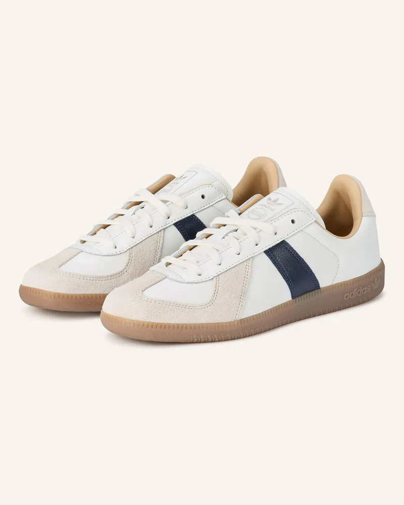 adidas Sneaker BW ARMY Weiss