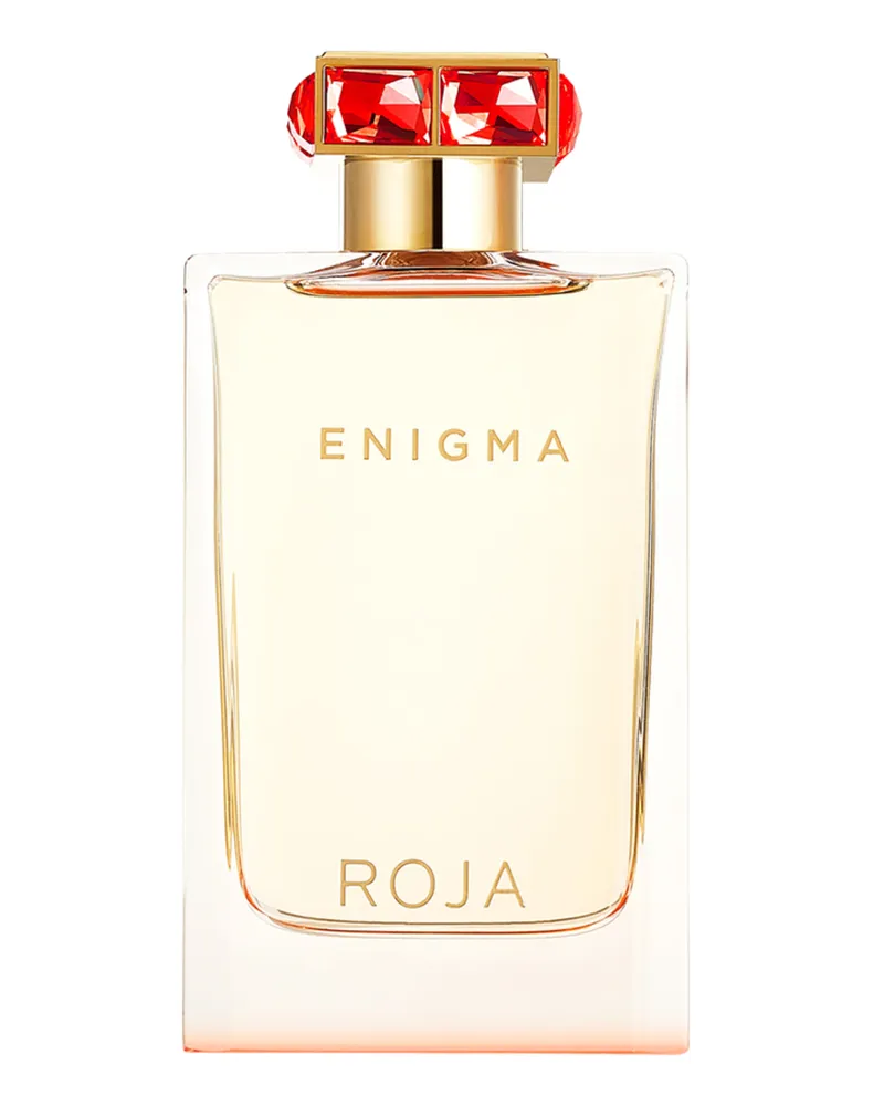 Roja Parfums ENIGMA POUR FEMME 