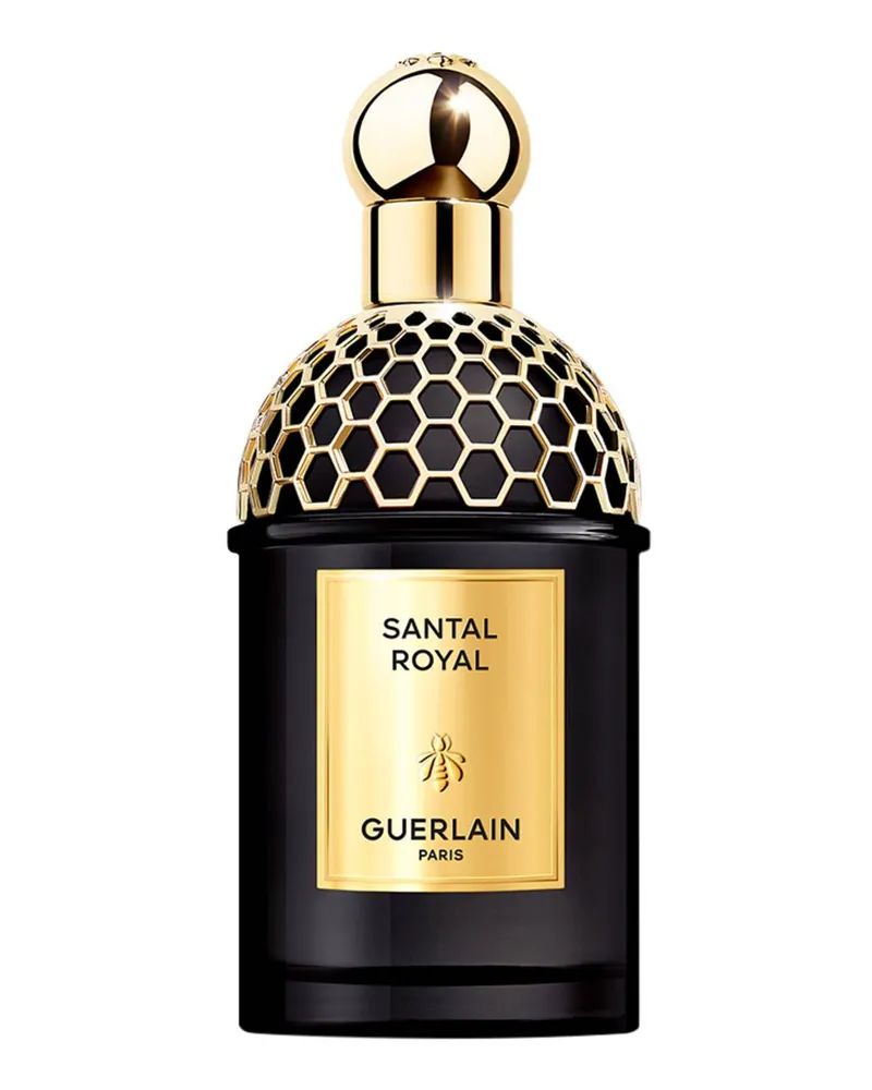 Guerlain SANTAL ROYAL 125 ml, 1576 € / 1 l 