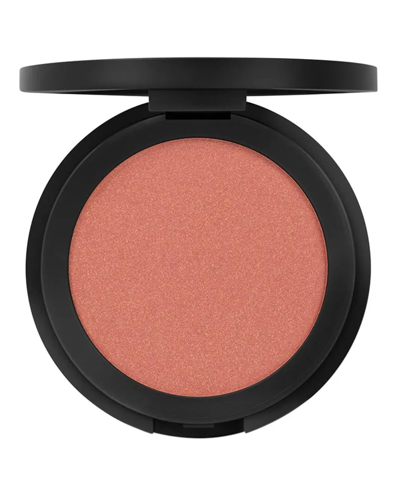 bareMinerals GEN NUDE Peachy