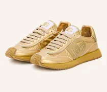 Sneaker DG CUSHION