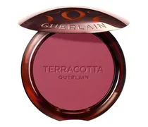 Terracotta Blush Rouge