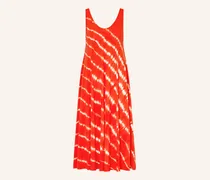 Jerseykleid JULES