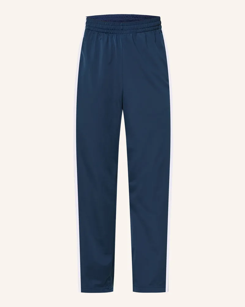 adidas Track Pants ADIBREAK Blau