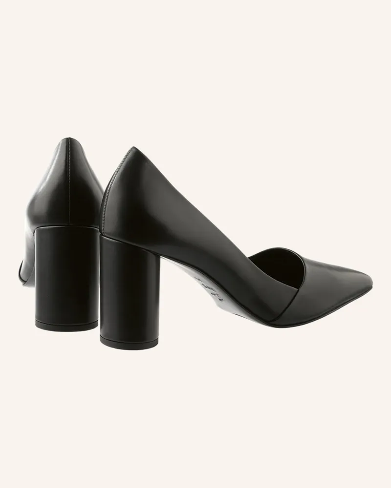 Högl Pumps ISABELLA Schwarz