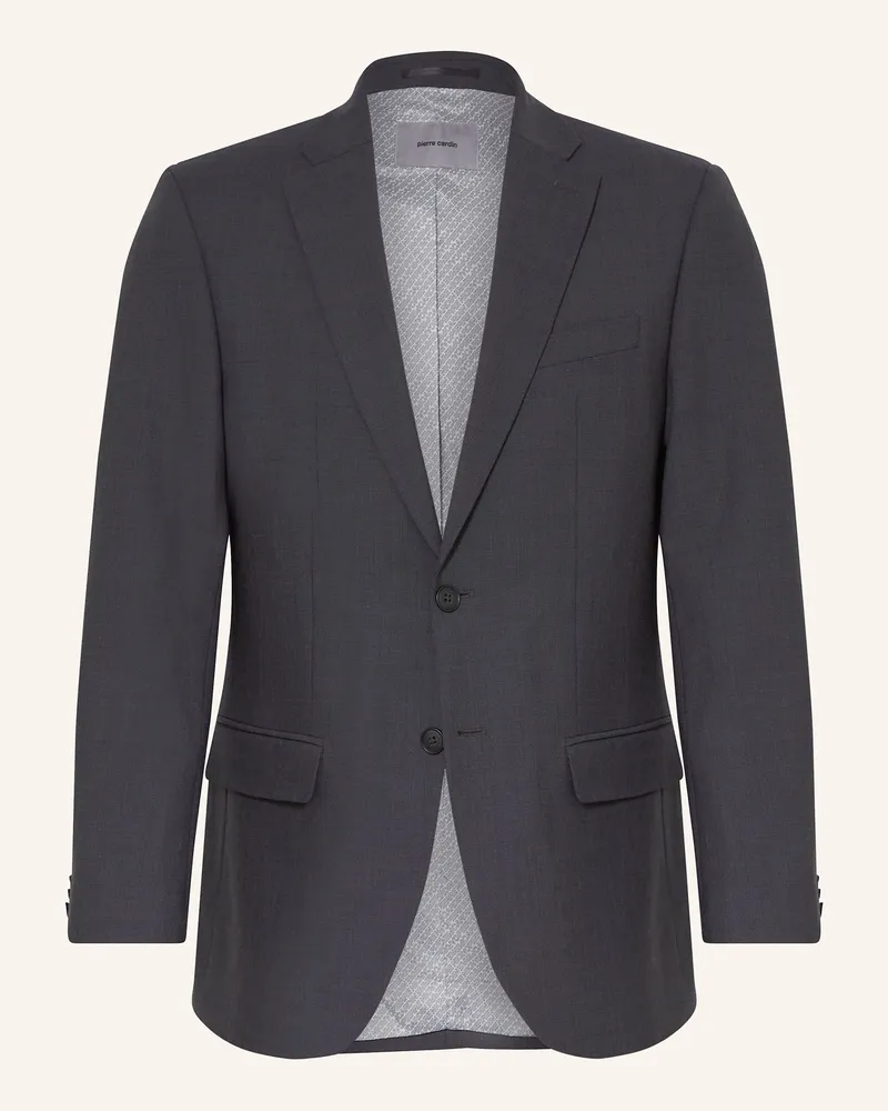 Pierre Cardin Anzugsakko Grant Regular Fit grau 9002