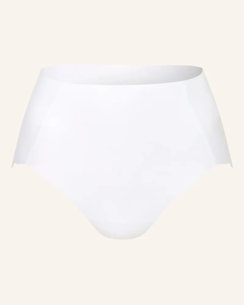 Skiny Taillenslip BODY FEEL Weiss