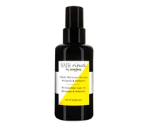 Precious Hair Care Oil Haaröl 100 ml