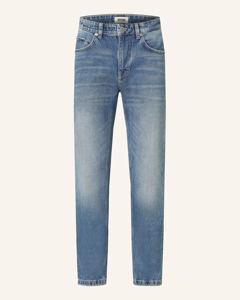 Drykorn Jeans RICC Extra Slim Fit 3600
