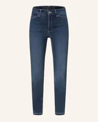 MAC Jeans 7/8-Jeans DREAM CHIC Blau