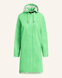 Ilse Jacobsen Regenjacke RAIN71 Gruen