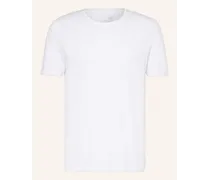 T-Shirt ELRIK
