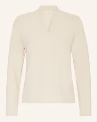 lilienfels Longsleeve Beige