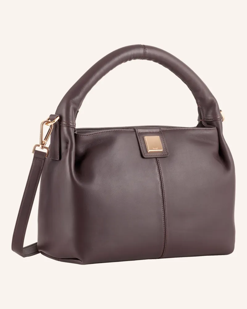Högl Taschen braun Braun