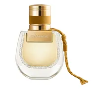 Nomade Jasmin Naturel Eau de Parfum 30 ml