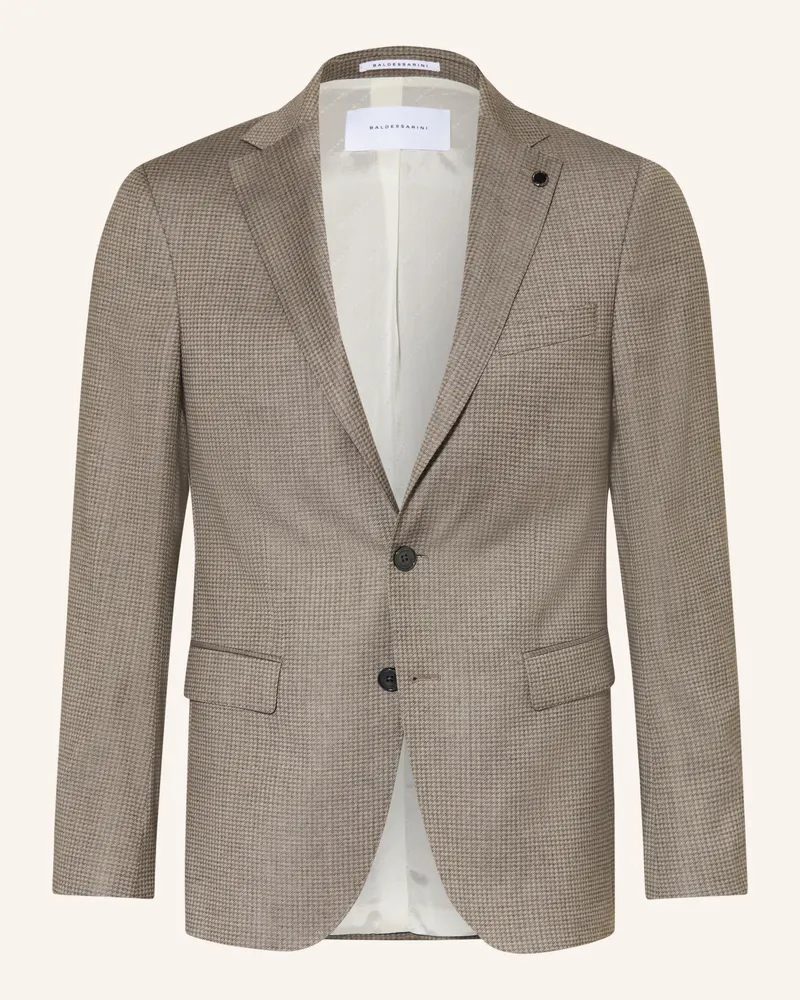 Baldessarini Anzugsakko Extra Slim Fit beige 8225