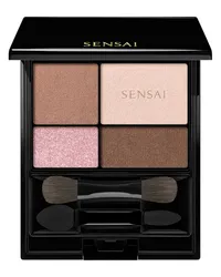 Sensai EYE COLOUR PALETTE 19864.86 € / 1 kg 